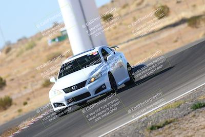 media/Dec-09-2023-Speed Ventures (Sat) [[3b2b1547b6]]/3-Yellow/session 2 turn 6/